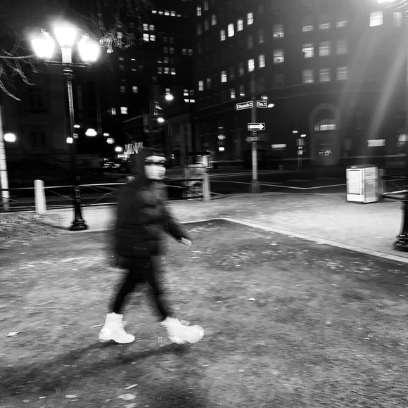 Meet your Posher, Santiago - Picture 1 of 1